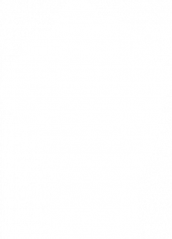 Silhouette Fist at GetDrawings.com | Free for personal use ...