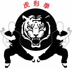 3 Buddha Fist Curriculum 佛家拳課程 | Buddha Fist Kung Fu 佛 家 拳