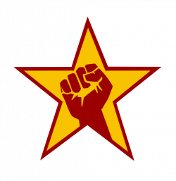 New Symbols Ideas on communism - DeviantArt