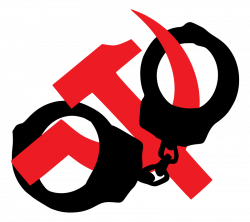 Communism 20clipart | Clipart Panda - Free Clipart Images