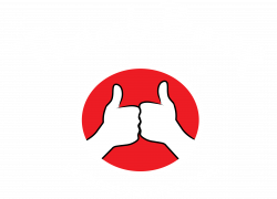 Thumb signal Fist bump Clip art - fist 3097*2241 transprent Png Free ...