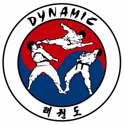 Mix martial arts - Karate - Dynamic Taekwondo Academy, Hollywood, Fl.