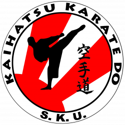 Martial Arts | Newcastle | Kaihatsu Karate Do