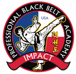 Impact Martial Arts | Martial Arts classes