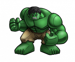 Hulk Clipart hulk fist - Free Clipart on Dumielauxepices.net