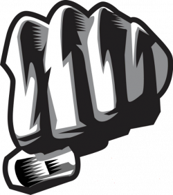 Fist Transparent PNG Pictures - Free Icons and PNG Backgrounds