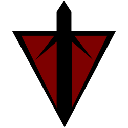 Image - Terran Republic logo.png | The Galactic War for Domination ...