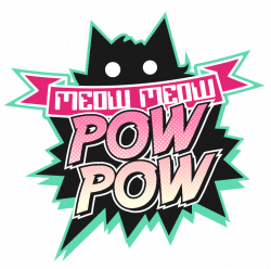 Submission Guidelines - Meow Meow Pow Pow