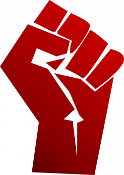 Fist Transparent PNG Pictures - Free Icons and PNG Backgrounds