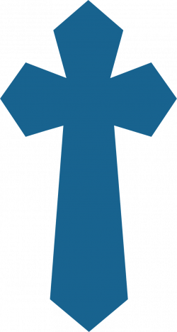 fist-communion-images-024.png (854×1600) | DIY y manualidades ...