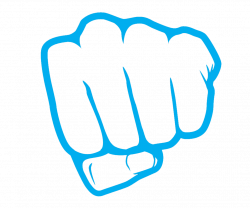 Fist Transparent PNG Pictures - Free Icons and PNG Backgrounds