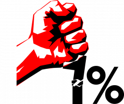 Images Of Fists - Shop of Clipart Library