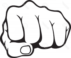 Fist Clipart | Free download best Fist Clipart on ClipArtMag.com