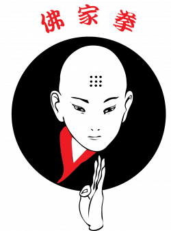 3 Buddha Fist Curriculum 佛家拳課程 | Buddha Fist Kung Fu 佛 家 拳
