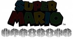 Super Mario Uprising | Fantendo - Nintendo Fanon Wiki | FANDOM ...