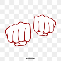 Fist Png, Vector, PSD, and Clipart With Transparent ...