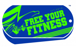 Free Your Fitness - Personal Gym Located in Austin, TX