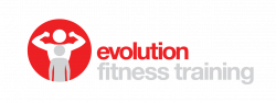 Evolution Fitness Training Personal Training in Whitby Oshawa ...
