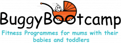 Buggy Bootcamp Bedford