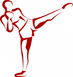 Fitness PNG Transparent Images | PNG All