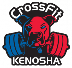 Crossfit Kenosha