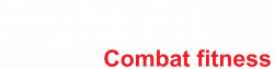 Fight Fit Combat Fitness | Intense Fitness Classes in Yorkshire