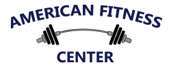 American Fitness Center NH - Change The Way You Train!