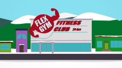 Free Fitness Cliparts Building, Download Free Clip Art, Free ...