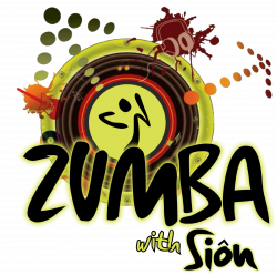 Zumba - Fitness Club, Gym & Personal Trainer Swansea