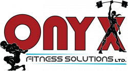 Onyx Fitness | Essex, Ontario | Results Happen Here! » Get Onyx fit ...