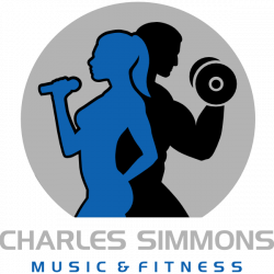 VOXXBODY Vocal Fitness System | Charles Simmons Music & Fitness