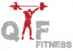 Bio – QF Fitness Personal Training