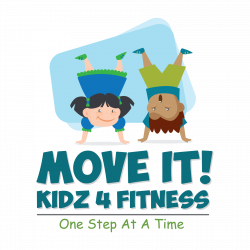 PROGRAMS & FEES - moveitkidz4fitness