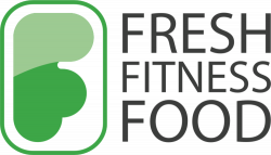 Fresh Fitness Food Review — Leaner