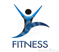 41+ Fitness Clipart Free | ClipartLook