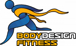 BodyDesign Fitness Announces Houston Fitness Equipment Rentals and ...