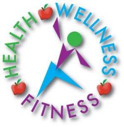 Health And Fitness Clipart | Free download best Health And ...