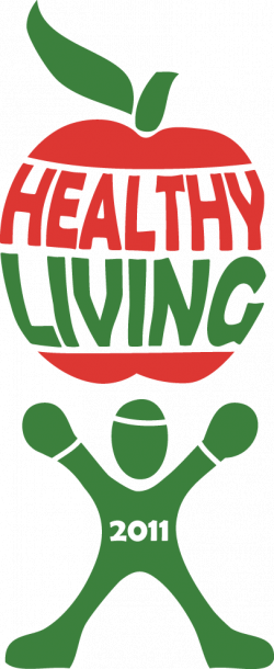 Labels: fitness , healthy living center , healthy recipes , living ...