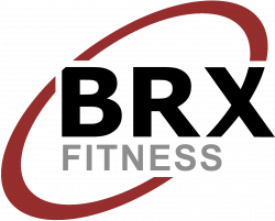 Group Fitness Classes — BRX Fitness