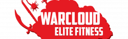 Warcloud Elite Fitness – Functional Training – Martial Arts – HIIT
