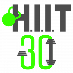 BBB Business Profile | HIIT 30 INC
