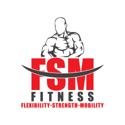 HOME - FSM Fitness
