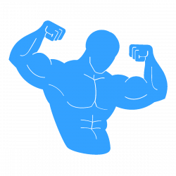 Men's Swole Bodybuilding Program | Fitness Culture