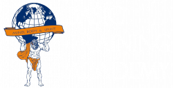 Basic Training Academy – America's Outdoor Fitness Boot Camps!