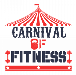 The Carnival Of Fitness