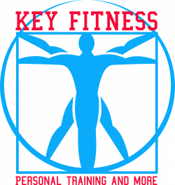 Key Fitness The Hague Outdoor Workouts