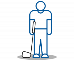 Golf fitness screenings — Melbourne Golf Injury Clinic