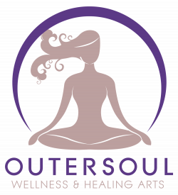 Wellness — Outersoul Aesthetics & Healing Arts