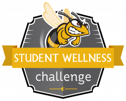 SUNY Broome Student Wellness Challenge