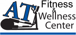 AT Fitness & Wellness - 24 Hour Fitness Center